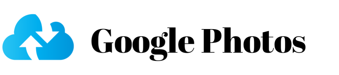 XDPhotos